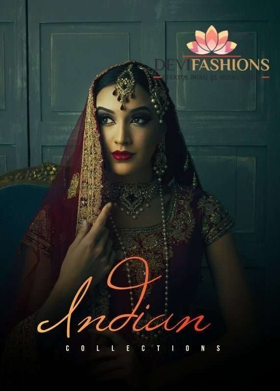 Fedezd fel az AjandekKozpont.hu-t: Devi Fashions vélemény