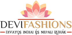 transparent Devifashions_250x123Logo