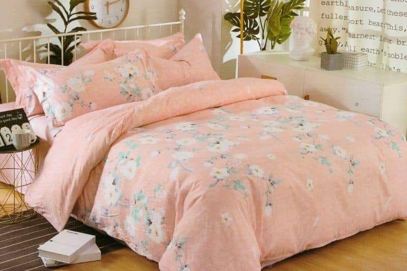 Krepp Ágyneműhuzatok