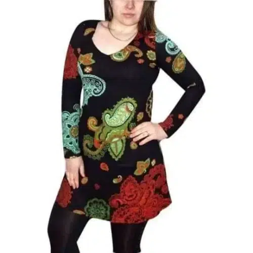 Melyik platformon találhatók a legjobb nepáli tunika márkák?