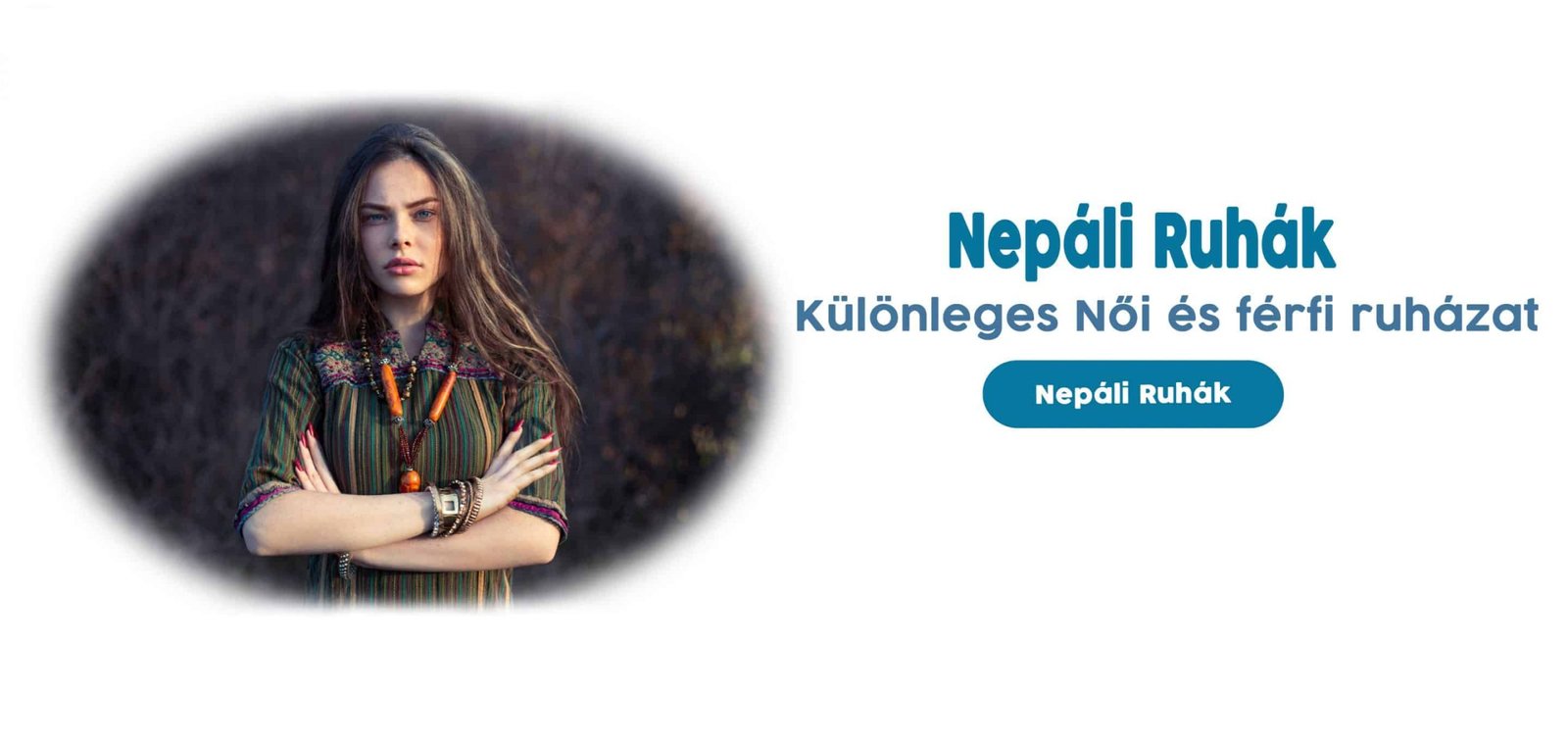 Milyen népszerű nepáli ruházati márkák léteznek? – A Himalája divatjának átfogó kalauza