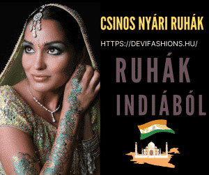 Hol található a legjobb választék molett női ruhákból Magyarországon?