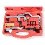 Vezérlésrögzítő Szerszámkészlet BMW, Mini, Citroen, Peugeot MG50390 - Image 7