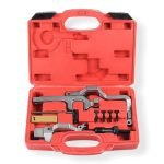 Vezérlésrögzítő Szerszámkészlet BMW, Mini, Citroen, Peugeot MG50390