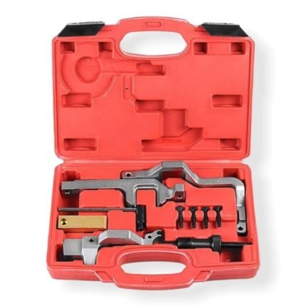 Vezérlésrögzítő Szerszámkészlet BMW, Mini, Citroen, Peugeot MG50390