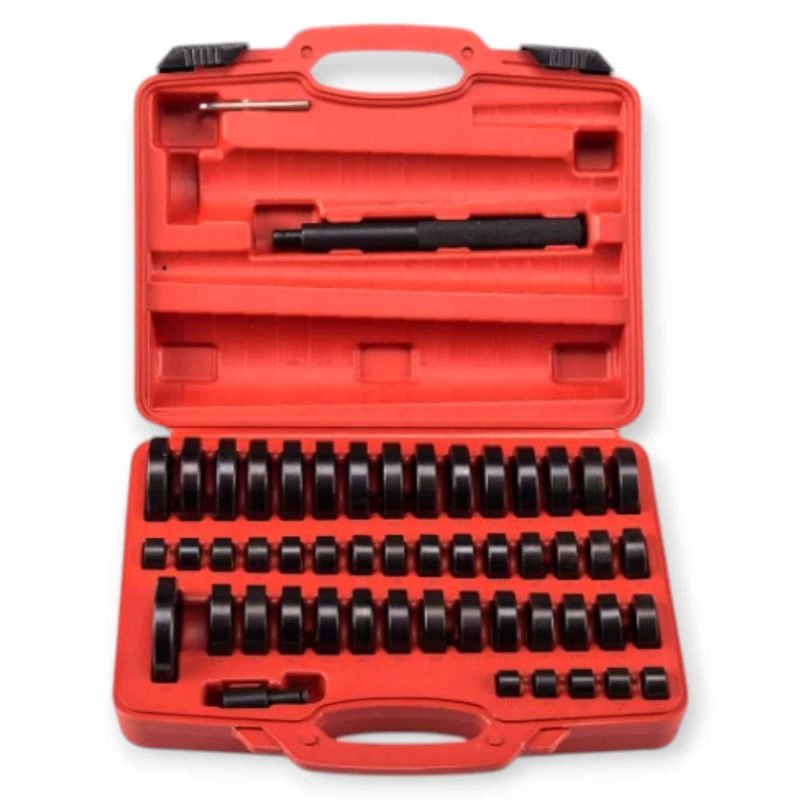 csapágyszerelő készlet 