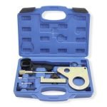 Vezérlésrögzítő Nissan Renault Opel 2.0 2.3 Dci MG50828