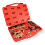 Vezérlésrögzítő Célszerszám BMW M40, M43, GM42, M44, M50, M52, M54, M56 MG50331