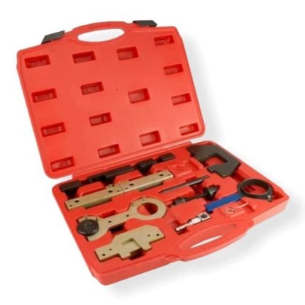 Vezérlésrögzítő Célszerszám BMW M40, M43, GM42, M44, M50, M52, M54, M56 MG50331