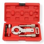 Vezérlésrögzítő GM Opel Opel Saab Alfa Csoporthoz 6-részes