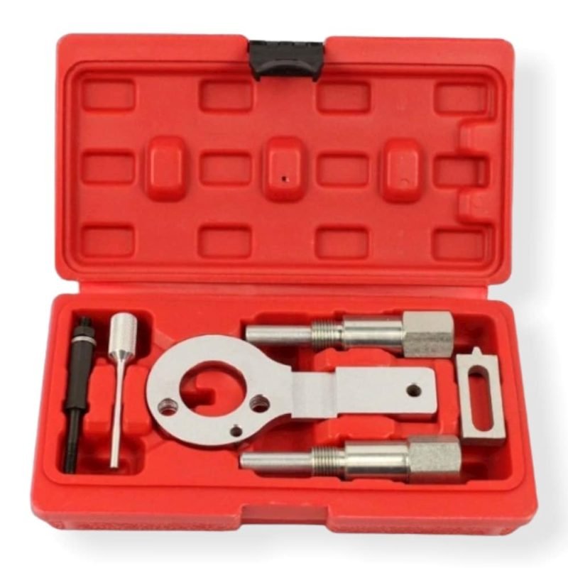 Vezérlésrögzítő GM Opel Opel Saab Alfa Csoporthoz 6-részes - Image 1