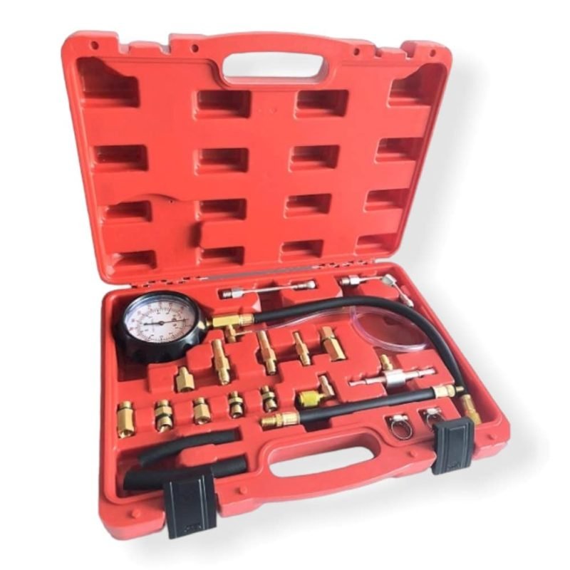 1_HA-1154_ora_-_Benzin_es_Diesel_uzemanyagrendszer_Nyomasmero_szett_MG50199-e1740601305415.jpg Haina HA-1154 Benzin és Dízel Nyomásmérő Készlet - Image 1