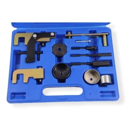 Vezérlésrögzítő Renault, Opel, Nissan Diesel DCI DTI MG50306