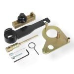 Vezérlésrögzítő Nissan Renault Opel 2.0 2.3 Dci MG50828 - Image 2