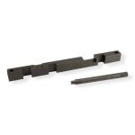 Vezérlésrögzítő Célszerszám BMW M40, M43, GM42, M44, M50, M52, M54, M56 MG50331 - Image 2