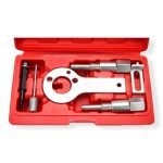 Vezérlésrögzítő GM Opel Opel Saab Alfa Csoporthoz 6-részes - Image 2