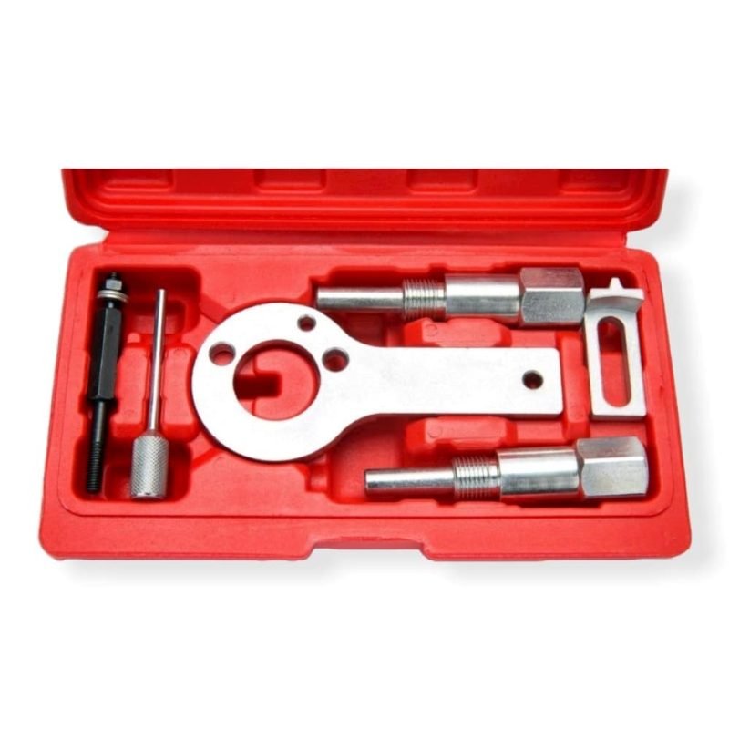 Vezérlésrögzítő GM Opel Opel Saab Alfa Csoporthoz 6-részes - Image 2