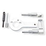 Vezérlésrögzítő GM Opel Opel Saab Alfa Csoporthoz 6-részes - Image 3