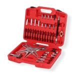 Haina HA-0002 önbeálló kuplung készlet MG50442