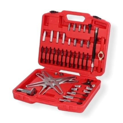 Haina HA-0002 önbeálló kuplung készlet MG50442