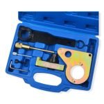 Vezérlésrögzítő Nissan Renault Opel 2.0 2.3 Dci MG50828 - Image 5