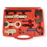 vezérlésrögzítő készletek6_HA-1110__-_Vezerlesrogzito_keszlet_BMW_MG50331-e1740579487115.jpg