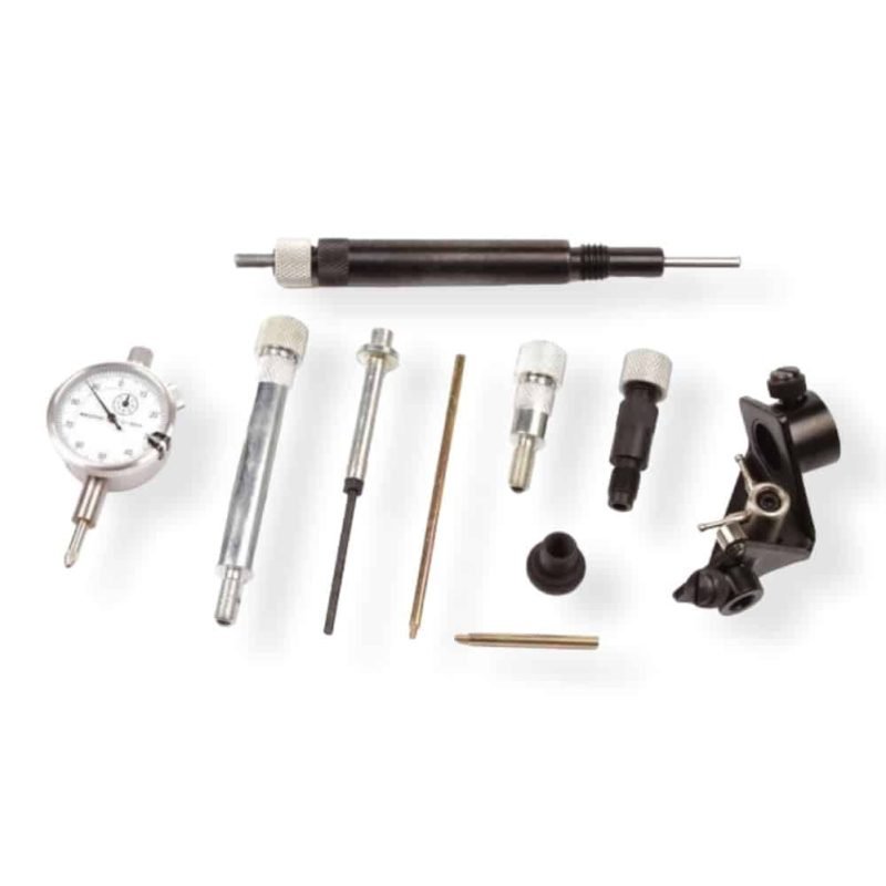 6 HA 1386 uzemanyag Pumpa Teszter Diesel 10db os MG50333 e1740712172537