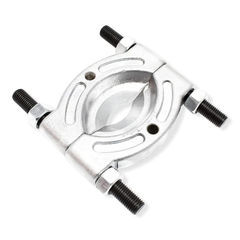 Mi alapján válasszak csapágyszerelő készletet? 3 7 HA 1111 Hidraulikus Csapagyszerelo keszlet 10Tonnas MG50457 e1740582850669