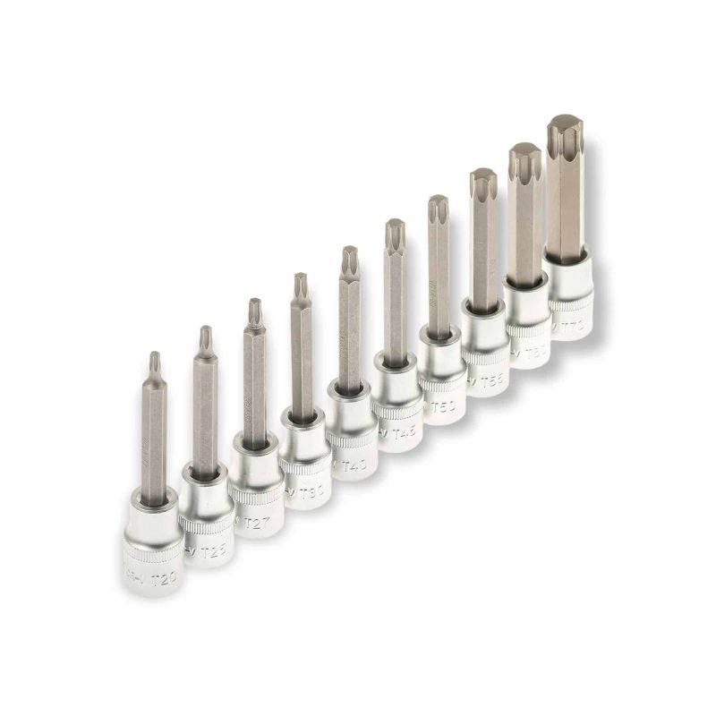 7 HA 1317 Hosszitott Torx Keszlet 33 reszes 12 e1740636272761