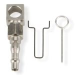 Vezérlésrögzítő Célszerszám BMW M40, M43, GM42, M44, M50, M52, M54, M56 MG50331 - Image 7