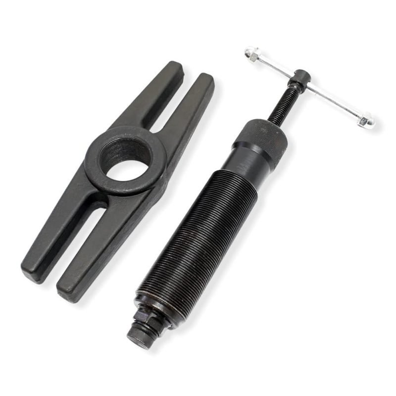 Mi alapján válasszak csapágyszerelő készletet? 7 csapágyszerelő készletet