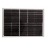 IP67 600W Hibrid LED Utcai Világítás - Image 7