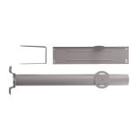 IP67 600W Hibrid LED Utcai Világítás - Image 5