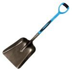 Kerti Lapát Nagy Lapát 105 cm x 28,5 cm