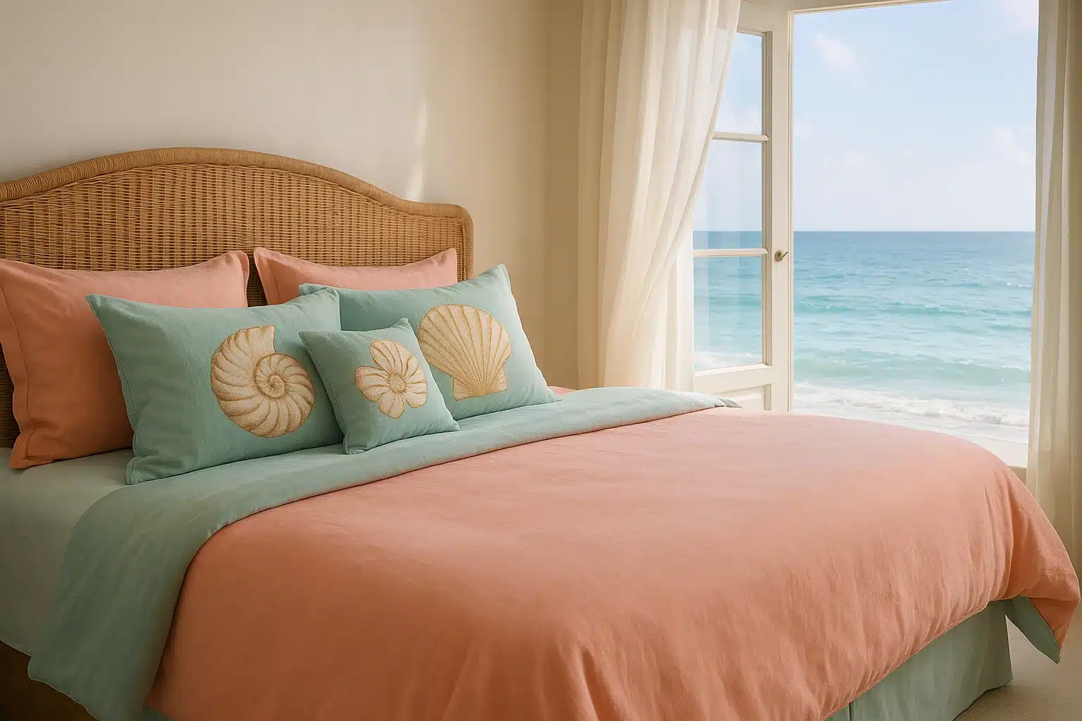 Az Ágyneműhuzat Útmutatója: Emeld a Szobád Stílusát